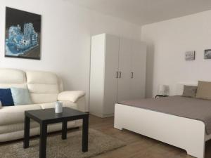 KAF Apartment