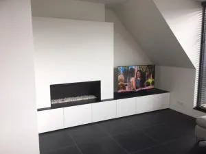 Soetkin - Knokke-Heist