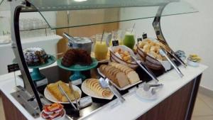 Transamerica Executive Natal