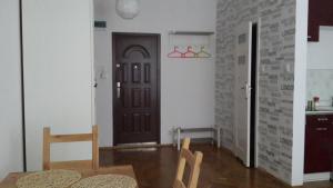 Dream_Apartment 1