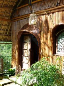 Cottage Tiêu Chuẩn (Standard Cottage)