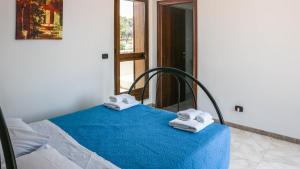 Rooms & Apartments Lido degli Dei Gallipoli