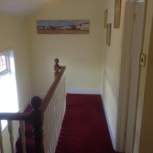 Endearing Edwardian House in Quaint Deal, Kent