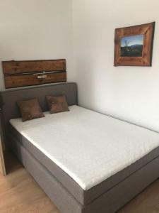 Bergsuite NO.27