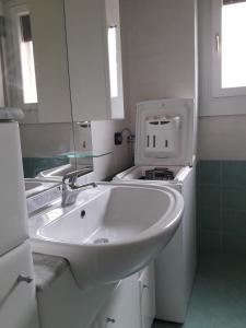 San Raffaele Città Studi