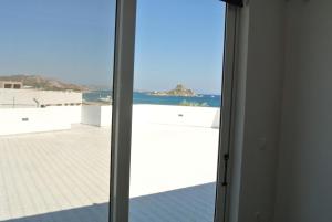 APARTMENTS kokalaki Kos Greece