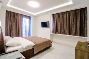 Amazing apartment in the center of Kiev