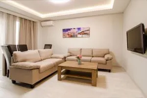 Amazing apartment in the center of Kiev - 基辅