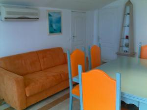 Résidence Villa Nova