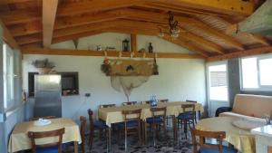 Apartments with a parking space Supetarska Draga Donja Rab 5060