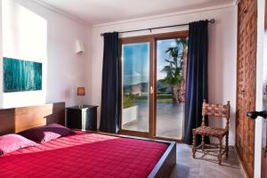 Villa Orlando by Aguilarent