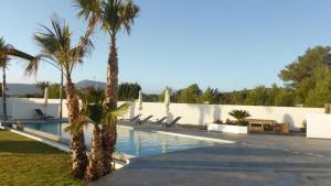 Villa Orlando by Aguilarent