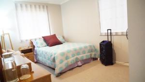 Makepeace Place Homestay