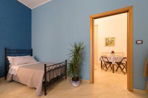 Catania Inn Rooms