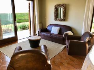 Ferienhaus Angel Services - La Tire Saint-Jorioz Frankreich