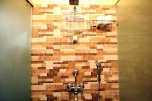 Oolala - Your lake house in the center of Udaipur