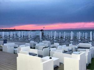 Eurogarden locazione turistica