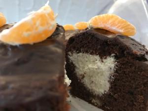 Hotel Villa Del Parco img24