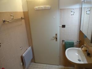 Appartements Klipfel Little Venice : photos des chambres