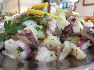 Hotel Villa Del Parco img32