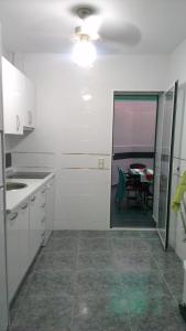 Apartment Periañez