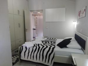 Vip Apartment by "Murati"
