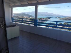 Vip Apartment by "Murati"