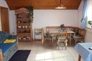 Ferienwohnung Schütz