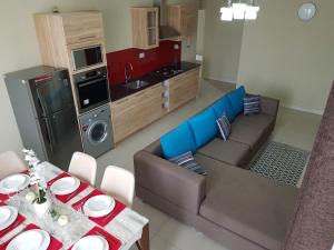 Sugar Reef Apartment
