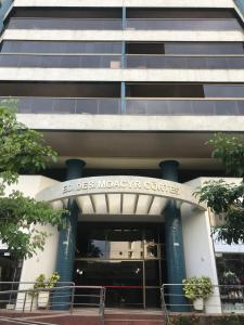 Apartamento Guarapari com poesia