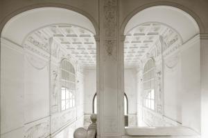 Hotel-Pension Funk am Kurfürstendamm