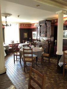 La Bonne Auberge photo 21