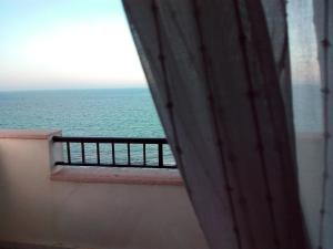 PLAYA 1 - PRIMERA PRIMERA LINEA DE PLAYA