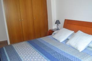 Apartament Esterri Centre