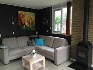 Bungalows Dellewal