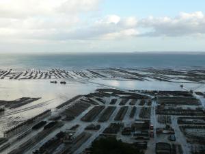 Appartements Jacques MELCHIOR meuble de tourisme 3 etoiles Intra Muros : photos des chambres