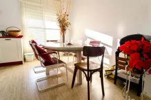 CASA ENCANTADORA VTAR/SE/180 - Chucena