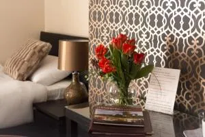 Castle Park Hotel - Leicester