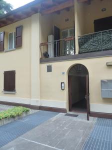 IL GIARDINETTO - Smart working - Airport - Private Parking - Private garden - Ducati - Philip Morris