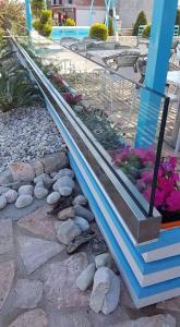 Vip Apartment by "Murati"