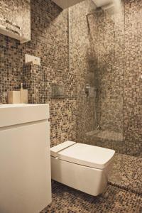 Baltic Beach Retreat