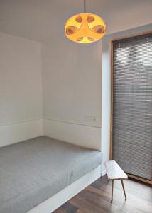 Baltic Beach Retreat