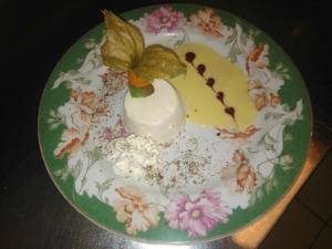 La Bonne Auberge photo 12