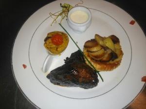 La Bonne Auberge photo 9
