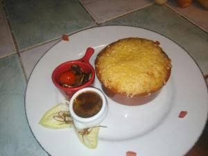 La Bonne Auberge photo 6