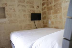 Kleines Zimmer