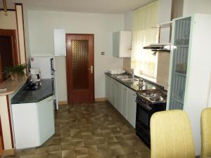 Apartman Marija II