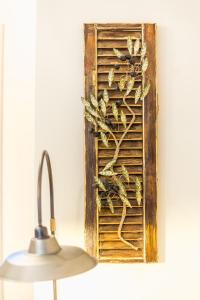 Family House next to Acropolis