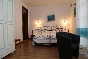 B&B Tre - Rooms & Relax img29