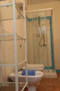 B&B Tre - Rooms & Relax img30